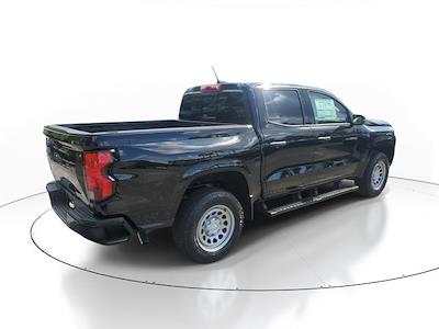 2026 Chevrolet Colorado Crew Cab 4x2 Pickup for sale #60015 - photo 2