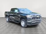 2026 Chevrolet Colorado Crew Cab 4x2 Pickup for sale #60015 - photo 1