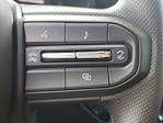 2026 Chevrolet Colorado Crew Cab 4x2 Pickup for sale #60015 - photo 10