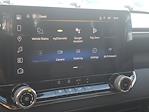 2026 Chevrolet Colorado Crew Cab 4x2 Pickup for sale #60015 - photo 11
