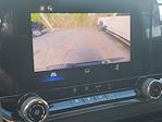 2026 Chevrolet Colorado Crew Cab 4x2 Pickup for sale #60015 - photo 12