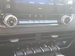 2026 Chevrolet Colorado Crew Cab 4x2 Pickup for sale #60015 - photo 13