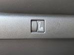 2026 Chevrolet Colorado Crew Cab 4x2 Pickup for sale #60015 - photo 14