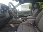 2026 Chevrolet Colorado Crew Cab 4x2 Pickup for sale #60015 - photo 16
