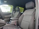 2026 Chevrolet Colorado Crew Cab 4x2 Pickup for sale #60015 - photo 17