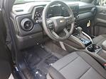 2026 Chevrolet Colorado Crew Cab 4x2 Pickup for sale #60015 - photo 18