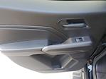 2026 Chevrolet Colorado Crew Cab 4x2 Pickup for sale #60015 - photo 19