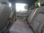 2026 Chevrolet Colorado Crew Cab 4x2 Pickup for sale #60015 - photo 20