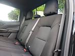 2026 Chevrolet Colorado Crew Cab 4x2 Pickup for sale #60015 - photo 21