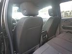 2026 Chevrolet Colorado Crew Cab 4x2 Pickup for sale #60015 - photo 22