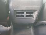 2026 Chevrolet Colorado Crew Cab 4x2 Pickup for sale #60015 - photo 23