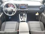 2026 Chevrolet Colorado Crew Cab 4x2 Pickup for sale #60015 - photo 24