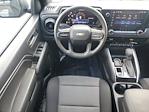 2026 Chevrolet Colorado Crew Cab 4x2 Pickup for sale #60015 - photo 25