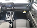 2026 Chevrolet Colorado Crew Cab 4x2 Pickup for sale #60015 - photo 26