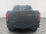 2026 Chevrolet Colorado Crew Cab 4x2 Pickup for sale #60015 - photo 27