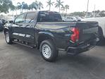 2026 Chevrolet Colorado Crew Cab 4x2 Pickup for sale #60015 - photo 28
