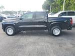 2026 Chevrolet Colorado Crew Cab 4x2 Pickup for sale #60015 - photo 29