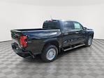 2026 Chevrolet Colorado Crew Cab 4x2 Pickup for sale #60015 - photo 2