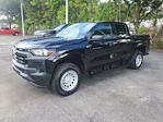 2026 Chevrolet Colorado Crew Cab 4x2 Pickup for sale #60015 - photo 30