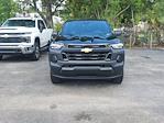 2026 Chevrolet Colorado Crew Cab 4x2 Pickup for sale #60015 - photo 31