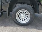 2026 Chevrolet Colorado Crew Cab 4x2 Pickup for sale #60015 - photo 4