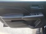 2026 Chevrolet Colorado Crew Cab 4x2 Pickup for sale #60015 - photo 5