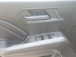 2026 Chevrolet Colorado Crew Cab 4x2 Pickup for sale #60015 - photo 6