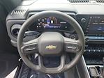 2026 Chevrolet Colorado Crew Cab 4x2 Pickup for sale #60015 - photo 7