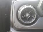 2026 Chevrolet Colorado Crew Cab 4x2 Pickup for sale #60015 - photo 8