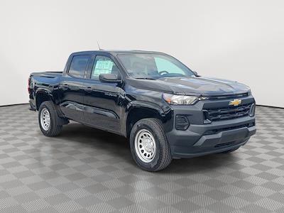 2026 Chevrolet Colorado Crew Cab 4x2 Pickup for sale #60016 - photo 1