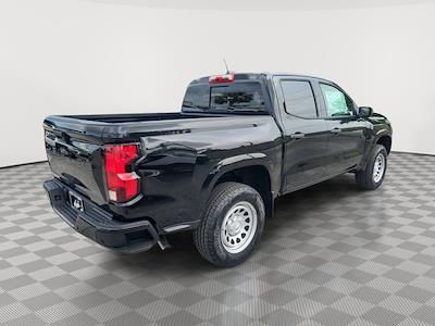 2026 Chevrolet Colorado Crew Cab 4x2 Pickup for sale #60016 - photo 2