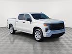 2026 Chevrolet Silverado 1500 Crew Cab 4x2 Pickup for sale #60017 - photo 1