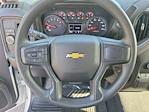 2026 Chevrolet Silverado 1500 Crew Cab 4x2 Pickup for sale #60017 - photo 10