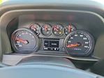 2026 Chevrolet Silverado 1500 Crew Cab 4x2 Pickup for sale #60017 - photo 11
