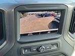 2026 Chevrolet Silverado 1500 Crew Cab 4x2 Pickup for sale #60017 - photo 12