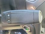 2026 Chevrolet Silverado 1500 Crew Cab 4x2 Pickup for sale #60017 - photo 13