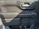 2026 Chevrolet Silverado 1500 Crew Cab 4x2 Pickup for sale #60017 - photo 14