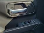 2026 Chevrolet Silverado 1500 Crew Cab 4x2 Pickup for sale #60017 - photo 15