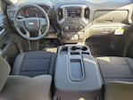 2026 Chevrolet Silverado 1500 Crew Cab 4x2 Pickup for sale #60017 - photo 18