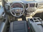 2026 Chevrolet Silverado 1500 Crew Cab 4x2 Pickup for sale #60017 - photo 19