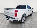 2026 Chevrolet Silverado 1500 Crew Cab 4x2 Pickup for sale #60017 - photo 2