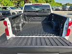 2026 Chevrolet Silverado 1500 Crew Cab 4x2 Pickup for sale #60017 - photo 20