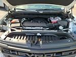 2026 Chevrolet Silverado 1500 Crew Cab 4x2 Pickup for sale #60017 - photo 21