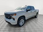 2026 Chevrolet Silverado 1500 Crew Cab 4x2 Pickup for sale #60017 - photo 4