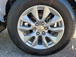 2026 Chevrolet Silverado 1500 Crew Cab 4x2 Pickup for sale #60017 - photo 5