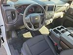 2026 Chevrolet Silverado 1500 Crew Cab 4x2 Pickup for sale #60017 - photo 6