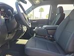 2026 Chevrolet Silverado 1500 Crew Cab 4x2 Pickup for sale #60017 - photo 7