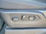 2026 Chevrolet Silverado 1500 Crew Cab 4x2 Pickup for sale #60017 - photo 9