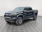 2026 Chevrolet Colorado Crew Cab 4WD Pickup for sale #60031 - photo 1