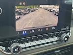 2026 Chevrolet Colorado Crew Cab 4WD Pickup for sale #60031 - photo 12